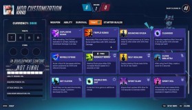 版本答案揭晓：守望先锋 冠军赛“双机动坦”阵容胜率突破72%