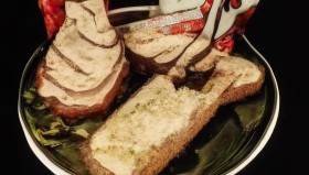 酒桶操作几何桶连招引爆全场，爆破酒桶决胜斗魂竞技场，剑姬装备误触惊现戏剧性反转