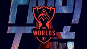 小明谈Hope与Scout：团队合作迎战JDG的关键