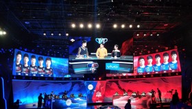 王者荣耀新赛季开启，136个皮肤碎片备好，妲己典藏皮肤确认，女娲与海月传说皮肤同步曝光