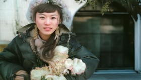 入围赛抽签结果揭晓：LJL赛区与LLA赛区生死对决，胜者保留赛区晋级希望