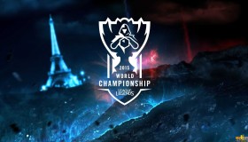 让二追三！DK险胜HLE，锁定LCK三号种子席位