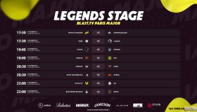 Sentinels动态：Zekken扛起大旗，训练赛凤凰五杀刷屏，状态火热。