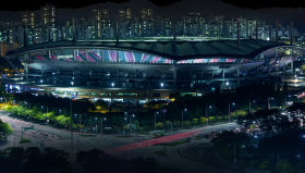 深度分析与未来展望 (Analysis & Looking Forward)