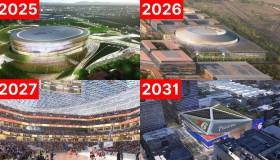 北美希望：SR战队成为北美赛区独苗，承载全村希望