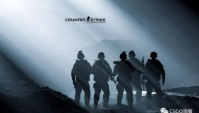 Vitality战队Zywoo领衔，巴黎Major瞄准电竞冠军