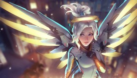 常规赛预告：燃料队vs震动队，Edison与Proper正面对决。