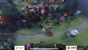 V社处罚：BC俱乐部因违规被罚5万美元